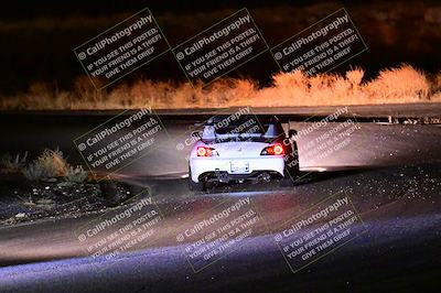 media/Jul-26-2024-Touge2Track (Fri) [[bbe30c5653]]/Red (Intermediate 2)/Session 4 (Turns 10 and 11)/